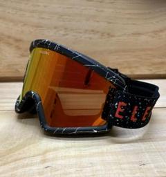 【1435】23年モデル　ELECTRIC　HEX　ヘックス m80730492641_1.jpg?1705482974
