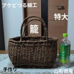 あけびの蔓　藤の蔓 2025年最新】あけび 蔓の人気アイテム - メルカリ