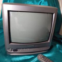 Panasonic ブラウン管テレビ 大画面 m80731633614_1.jpg?1673072425