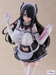 伊東ライフ(いとうらいふ) バーチャルYouTube フィギュア フリュー 伊東ライフ 1/7スケールフィギュア – フィギュア通販はFURYU
