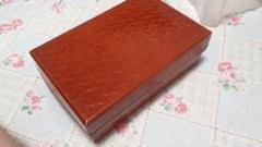 骨董 入れ子 切溜 いれこ 七段重箱 木製 漆器 木箱 7セット アンティーク 楽天市場】漆器 文箱（骨董品・アンティーク｜アート・美術品