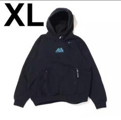 2025年最新】off-white nike パーカーの人気アイテム - メルカリ