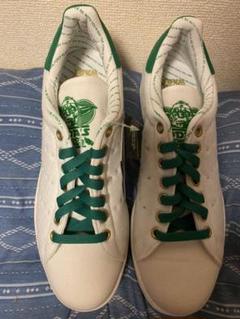 【値下げ】限定 adidas アディダス スタンスミス STARWARS