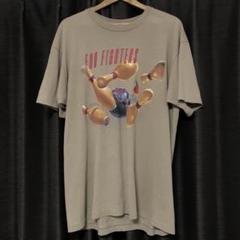 Foo Fighters Tシャツ レア - メルカリ
