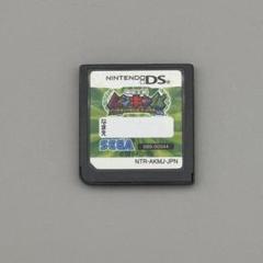 ゆず様 リクエスト 2点 まとめ商品