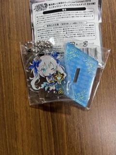 黒猫のウィズ リルム ポストカード ブロマイド まとめ売り バラ売り不可 2025年最新】黒猫のウィズ リルムの人気アイテム - メルカリ