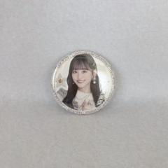 乃木坂46 アクリルスタンド 缶バッジ 一ノ瀬美空 まとめ売り 一ノ瀬美空 新参者 個別ランダム缶バッジ 乃木坂46 - メルカリ