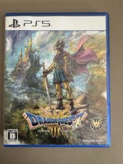 2025年最新】ドラゴンクエスト3hdの人気アイテム - メルカリ
