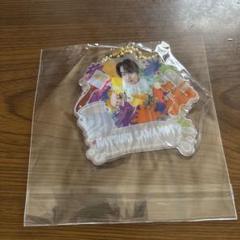 2025年最新】澤本夏輝の人気アイテム - メルカリ