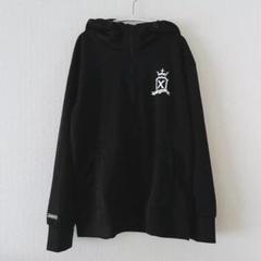 宮野真守　ライブグッズ　まとめ売り F3KLN_CaQAE9fnd.jpg