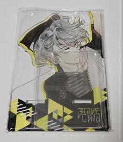 ディアヴォ ディア♡ヴォーカリスト ヨシュア グッズ まとめ売り ディアヴォ ディア♡ヴォーカリスト ヨシュア グッズ まとめ
