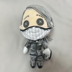 2025年最新】第五人格 ともぬい 納棺師の人気アイテム - メルカリ