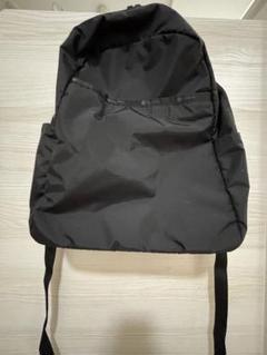 レスポ　アルぺージュストーリー　 リュック バックパック　ブラック 01_001.jpg?img_width=750
