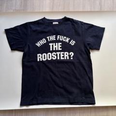2025年最新】ルースターズ tシャツの人気アイテム - メルカリ