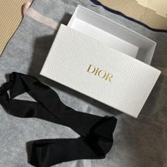 お買い得❗️エルメス・シャネルなどギフト箱 ３２個まとめ売り ブランド空箱 お買い得❗️エルメス・シャネルなどギフト箱 32個まとめ売り