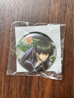 銀魂　J-WORLD 土方十四郎　武州　激レア　新品　過去編 銀魂J-WORLD 土方十四郎武州激レア新品過去編