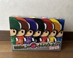 【未使用品・非売品】SUPER EIGHT（関ジャニ∞）フィギュアセット 2025年最新】Yahoo!オークション -関ジャニ フィギュアの中古品