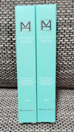 miracle2 ミラクルミラクル　グッズ　セット売り 813JYPDHJjL._UF350,350_QL50_.jpg