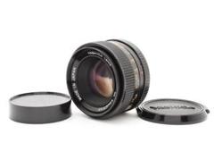2025年最新】yashica MLの人気アイテム - メルカリ