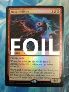 否定の力 foil 3枚セット 旧枠 否定の力/Force of Negation - カードラッシュ[MTG]