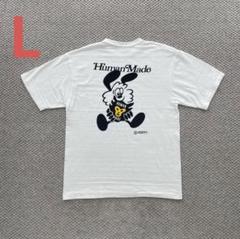 2025年最新】human made verdy tシャツの人気アイテム - メルカリ