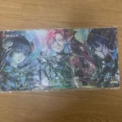 mtg ドラゴン マジック大戦祭 限定 ステッカー 15種類セット マジック大戦祭 2025 YOKOHAMA 【イベント】 - カードボックス