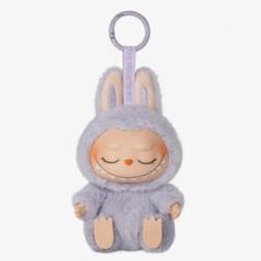 Have A Seat ぬいぐるみセット THE MONSTERS - Have a Seat Vinyl Plush Blind Box - POP MART