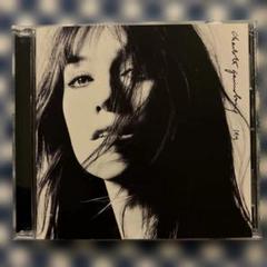 CD：シャルロット・ゲンズブール「IRM」のサムネイル
