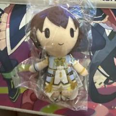 【アイマス】矢吹可奈 ミリオンライブ ぬいぐるみ Gift ギフト 新品未開封 Amazon.co.jp: アイドルマスター ミリオンライブ！ ぬいぐるみ