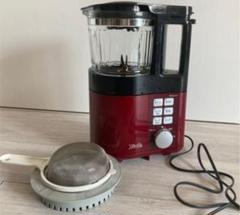 ksm-1010の中古/未使用品 - メルカリ ksm-1010の中古/未使用品 - メルカリ