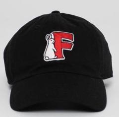 FR2 大阪店限定　ベースボールキャップ　新品未使用タグ付き CAP・HAT – #FR2