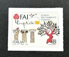 2025年最新】イタリア 切手の人気アイテム - メルカリ