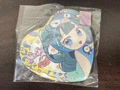 2025年最新】月川ちりの人気アイテム - メルカリ