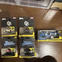 〔非売品・新品〕箱付きLIBERTYWALKミニカー&VVIPパス付き Amazon | MINI GT 1:64 LIBERTY WALK - LB WORKS NISSAN GT-R