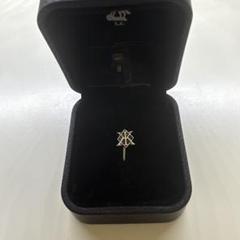 川村壱馬 ピアス イヤリング メンプロ 2個セット 川村壱馬 K K Original Earring イヤリング ピアス メンプロ