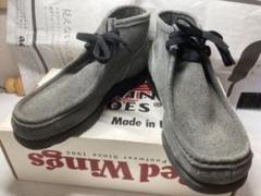 2*4様 大幅値下 REDWING レッドウィング 8892 ワラビー ビームス 2*4様 大幅値下 REDWING レッドウィング 8892 ワラビー ビームス