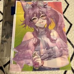 フェイト Fate 漫画 特典 クリアファイル まとめ売り フェイト Fate 漫画 特典 クリアファイル まとめ売り