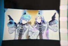 2025年最新】Taboo nightの人気アイテム - メルカリ