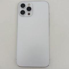 【中古・純正品】iPhone12 128GB ホワイト＊一部画面割れあり＊ 715MbIIvMpL._UF350,350_QL50_.jpg