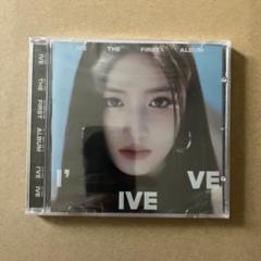 Amazon.co.jp: After Like-Jewel Ver.(韓国盤): ミュージック
