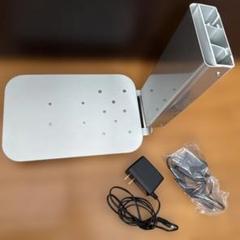y*a様 ペットの冷房器 PC-200 ペルチェ素子 冷暖房切り替え