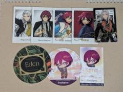 あんスタ　乱凪砂　中国　ぱしゃこれ　ぱしゃっつ　星動日記 Amazon.co.jp: あんス 乱凪砂 中国 ぱしゃこれ 星動日記 クリア