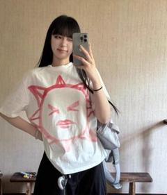 OUR LEGACY BOX アワーレガシー Tシャツ 46