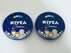 非売品　新品未使用　ニベアNIVEA 50周年記念絵本　さくらももこ　ちびまるこ Amazon.co.jp: ニベアNIVEA 50周年記念絵本 さくらももこ
