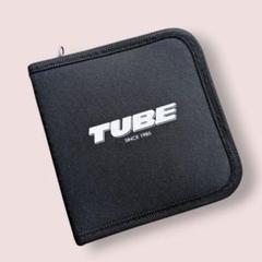 TUBE RIDERS 19th.Meeting オフィシャルグッズ販売についての