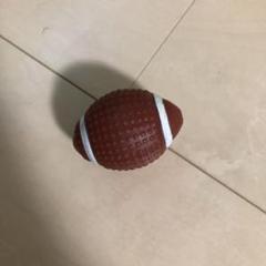 犬のおもちゃ
