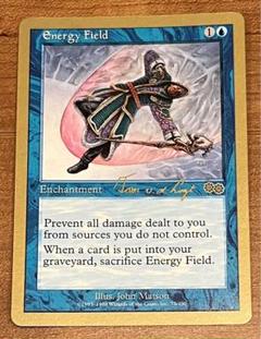 2025年最新】金枠 MTGの人気アイテム - メルカリ 2025年最新】金枠 MTGの人気アイテム - メルカリ