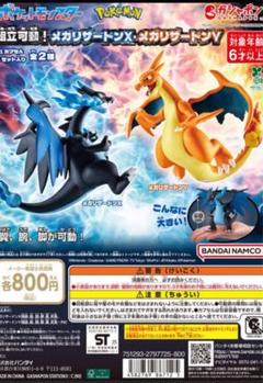 ポケットモンスター X Y 未開封