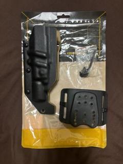 【値下げ交渉歓迎】 T.REXARMS BeltKit RG レプリカ 新品 2025年最新】T REX armsの人気アイテム - メルカリ