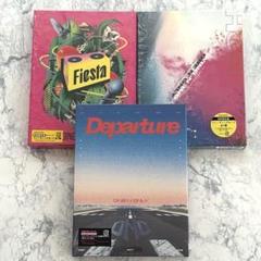 2025年最新】one n' only departure cdの人気アイテム - メルカリ